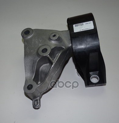 

RENAULT 112101292R Опора двигателя RENAULT