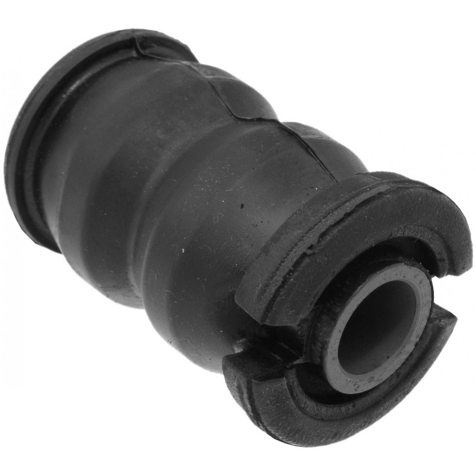

Сайлентблок TAB-281 FEBEST tab281, Сайлентблок TAB-281 FEBEST tab281 FEBEST tab281