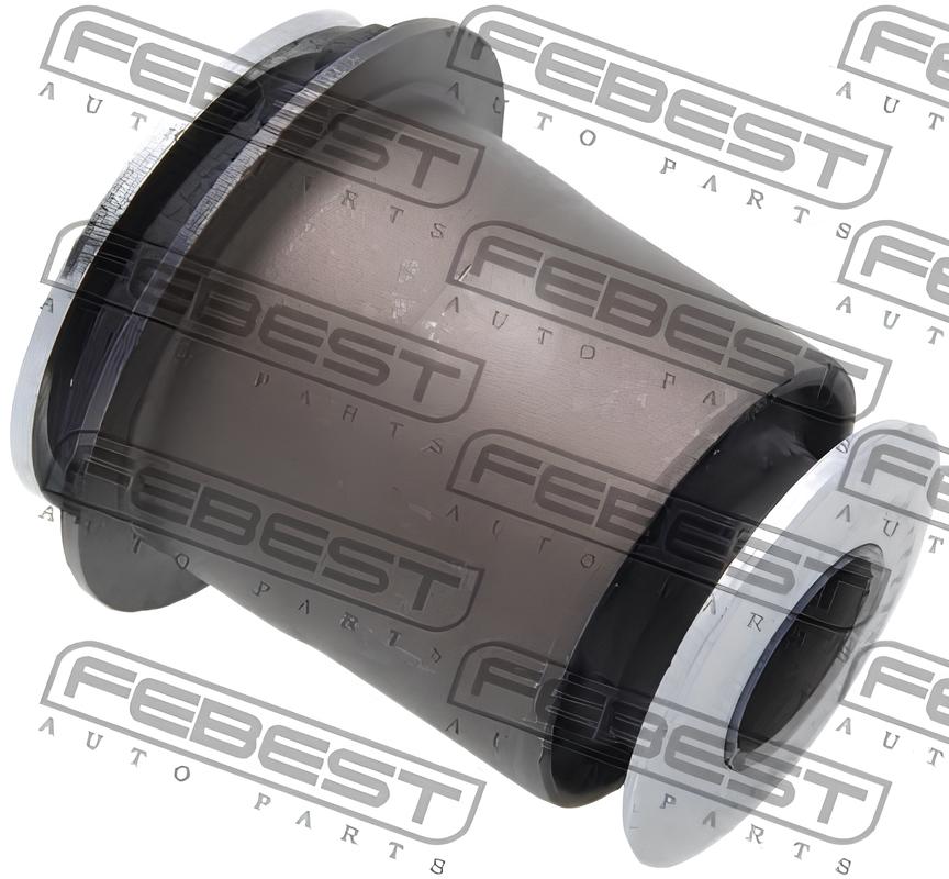

TAB-158 пер.сайлентблок нижн.пер.рычага Toyota Land Cruiser KDJ120/5 02>