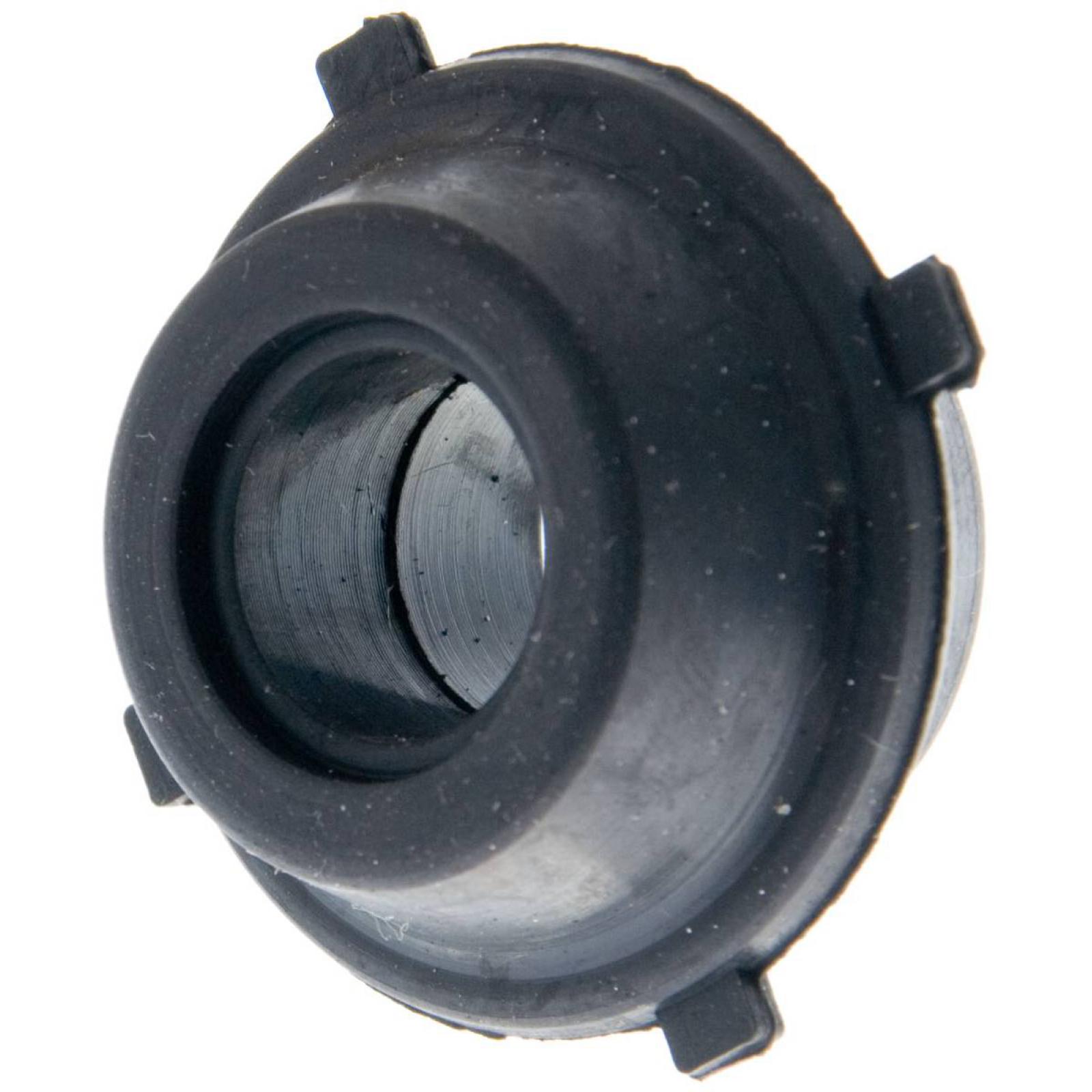 

С-б.пер.рычага TOYOTA DUET M100A/M101A/M110A/M111A 1998-2004