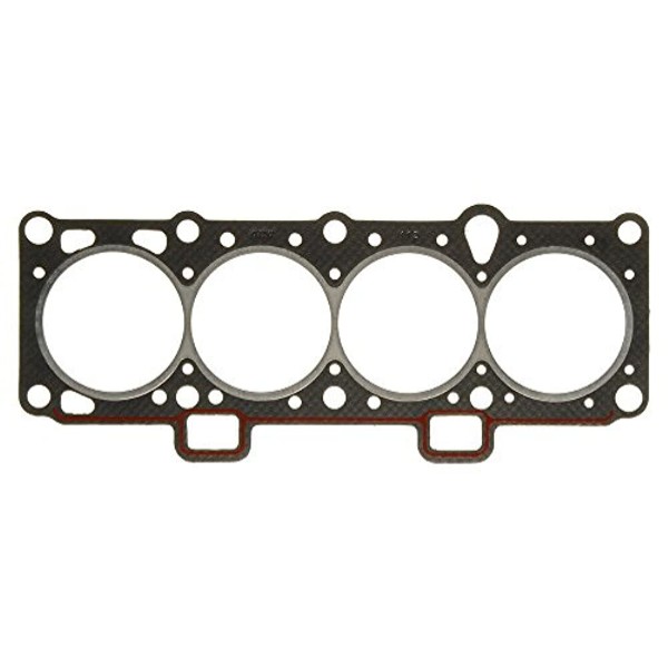 

Прокладка Гбц Volvo S60/S80/V70/Xc70/Xc90 2.4 D5244 01- MasterKit 77BGH428
