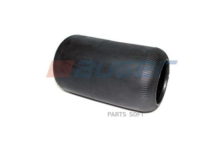 

auger A3445025