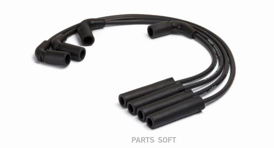 

Cargen Ax107