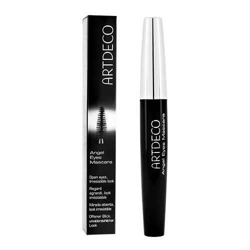 Тушь для ресниц ARTDECO Angel Eyes Mascara