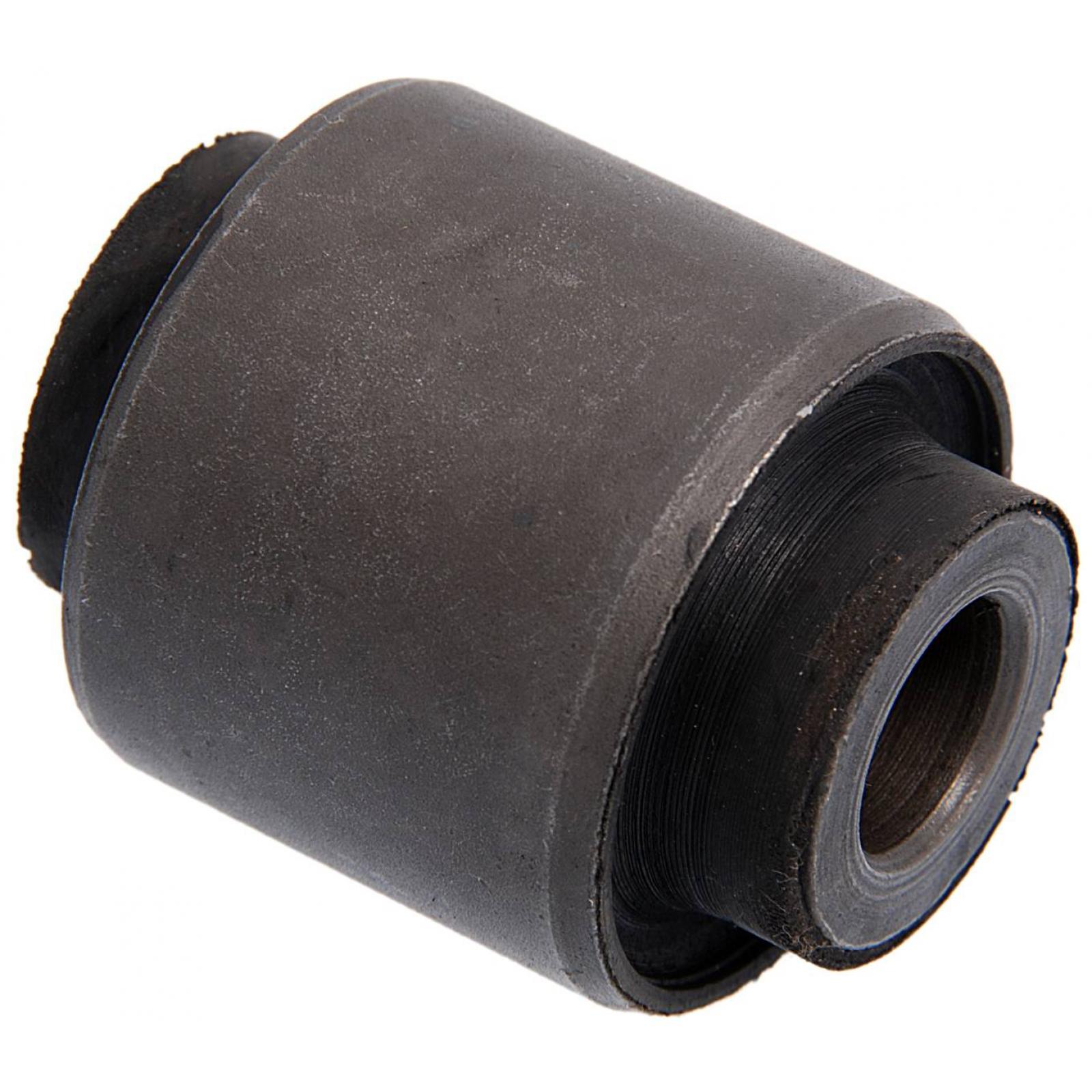 

Сайлентблок задн подвески MITSUBISHI GALANT 03- MAB-053