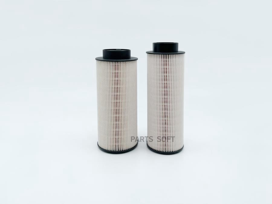 

Big Filter Фильтр Топливный (Вставка) 1Шт GB6488