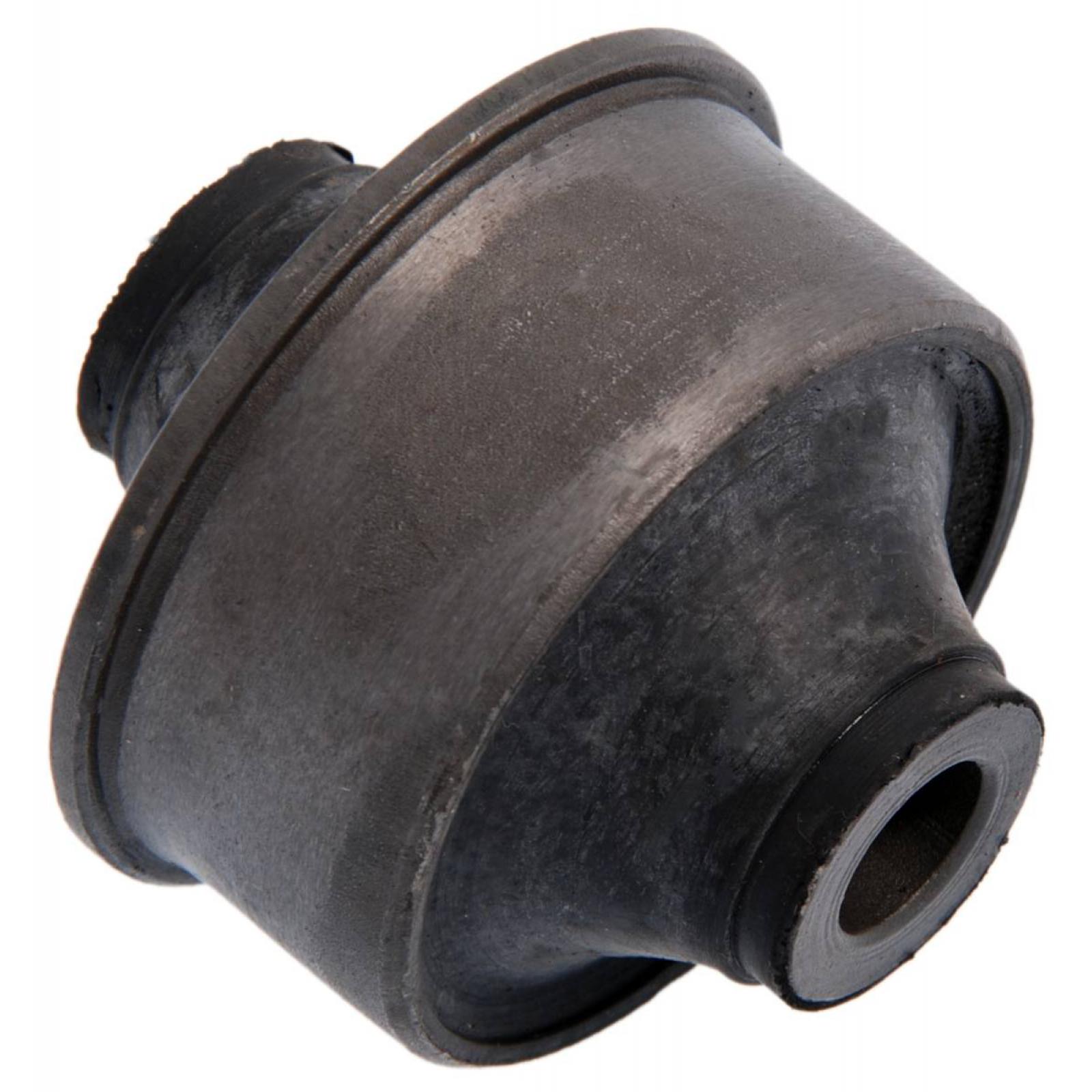 

С-б.зад.подвески TOYOTA BB/OPEN DECK NCP35 4WD 2003-2005