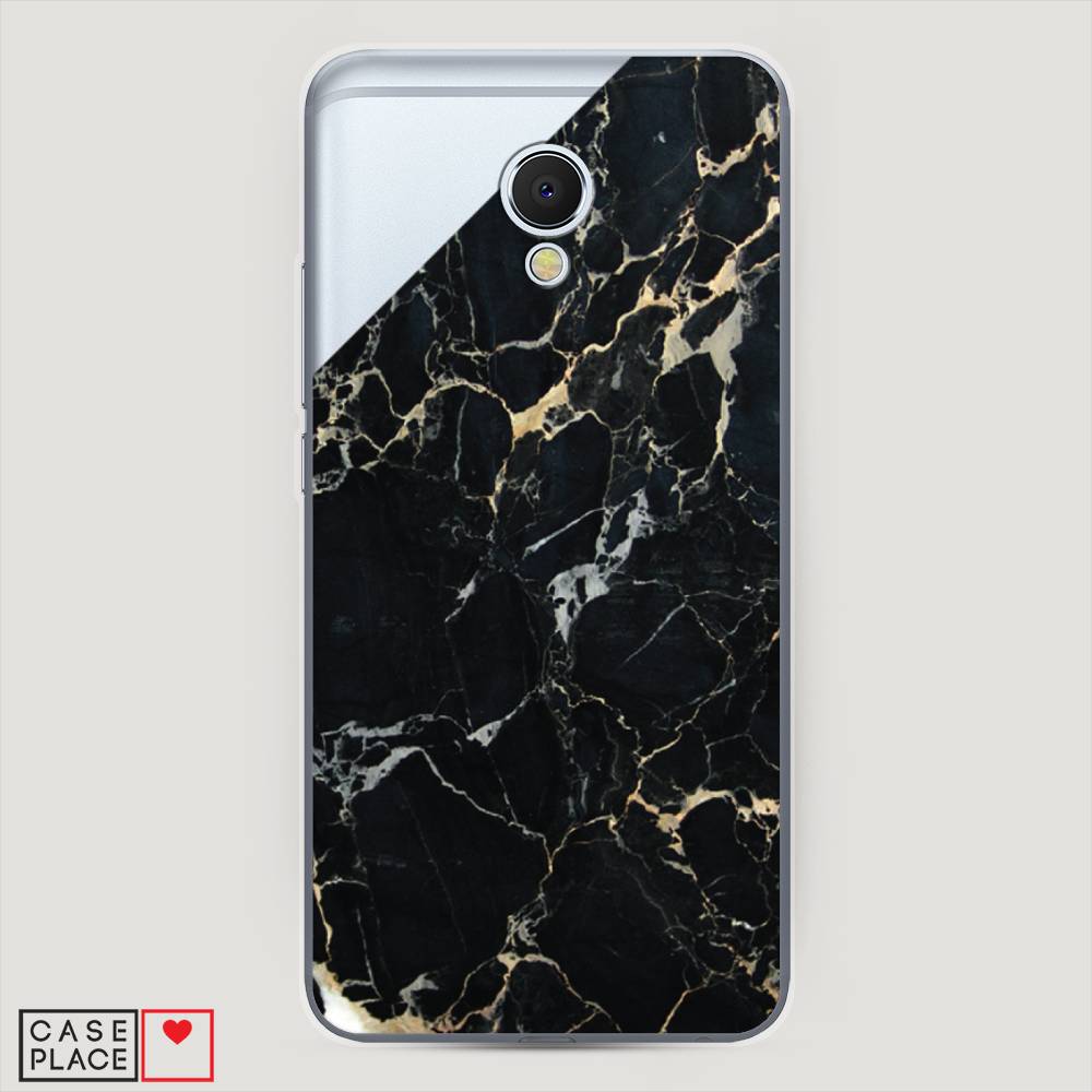Чехол Awog  на Meizu MX6 