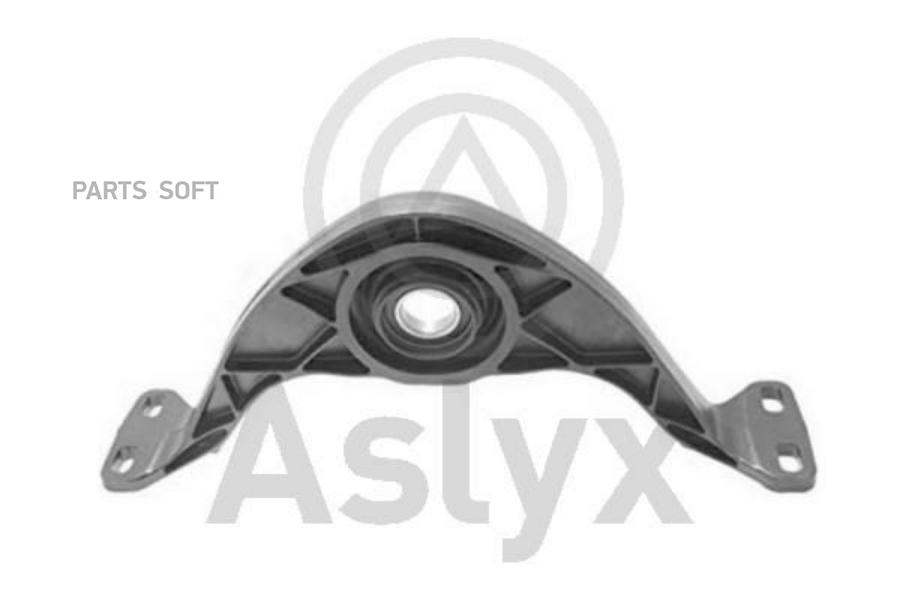 

Подвесной Подшипник Vw Tiguan 4X4 ASLYX арт. AS-203465
