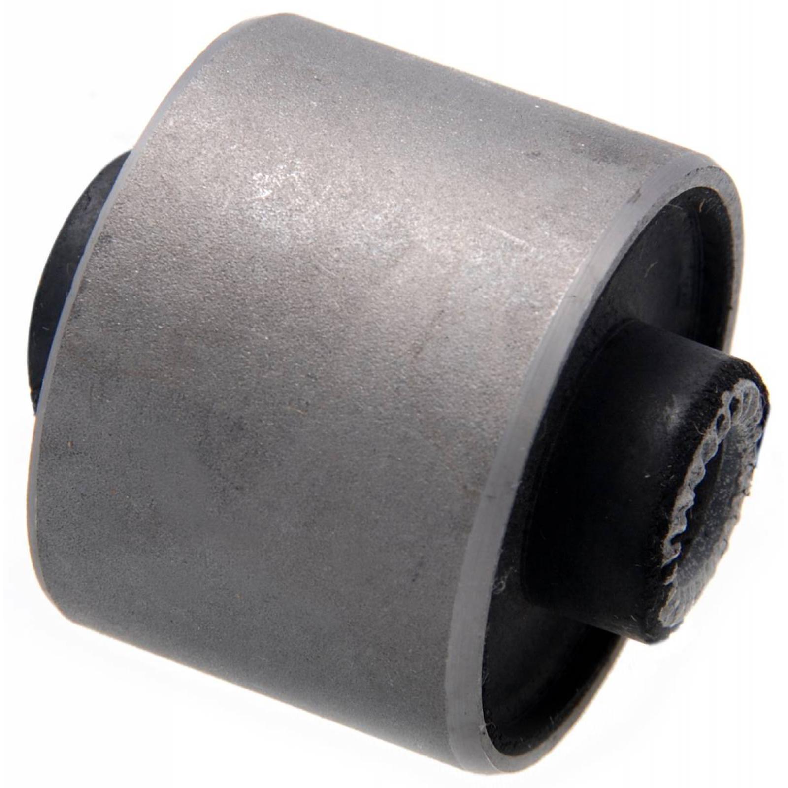 

Сайлентблок CHAB-001RUB FEBEST chab001rub, Сайлентблок CHAB-001RUB FEBEST chab001rub FEBEST chab001rub