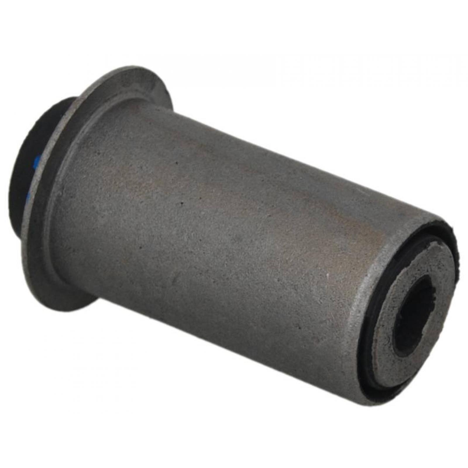 

Сайлентблок MAB-123 FEBEST mab123, Сайлентблок MAB-123 FEBEST mab123 FEBEST mab123