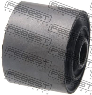 

Сайлентблок BZAB-016 FEBEST bzab016, Сайлентблок BZAB-016 FEBEST bzab016 FEBEST bzab016