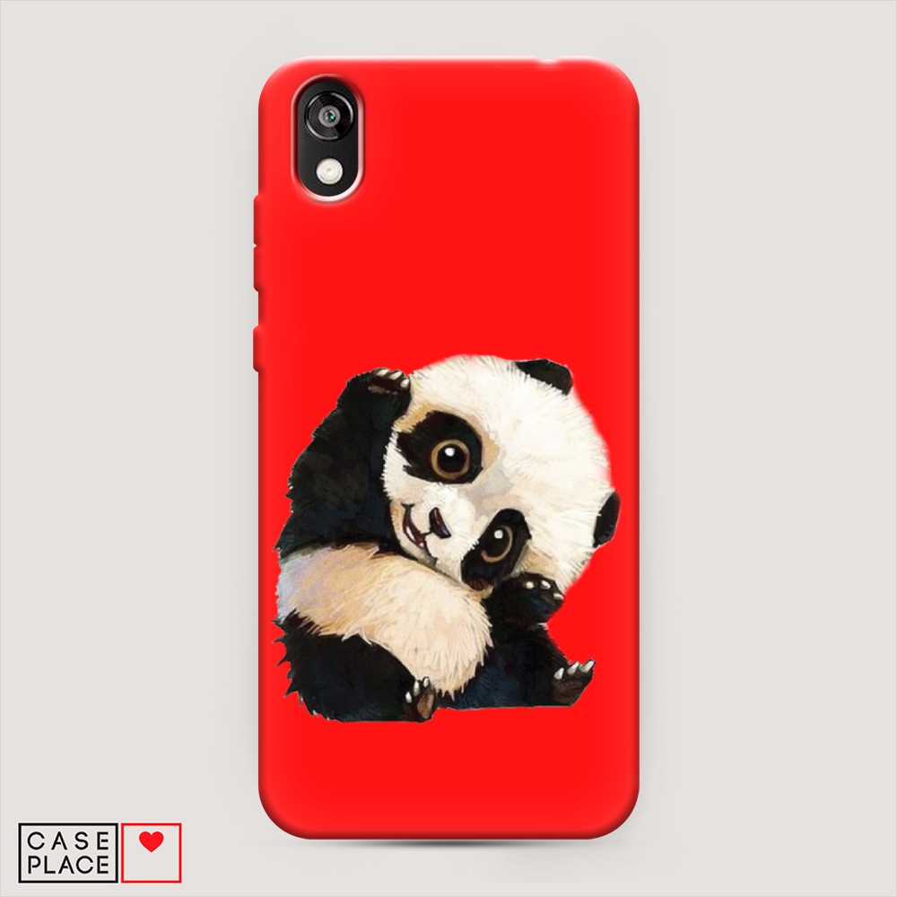 

Матовый силиконовый чехол "Звездочки графика белая" на Huawei P30, Звездочки графика белая