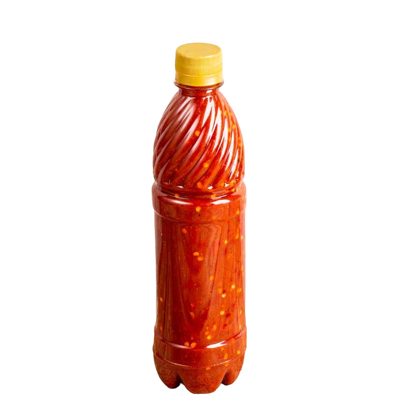 

Сацебели домашний
