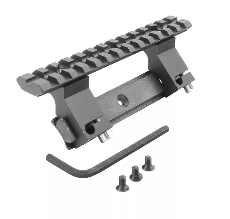 

Кронштейн Weaver для МЦ 20-01, st_8797