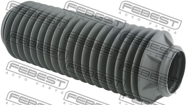 

Fdshb-Tr_Пыльник Амортизатора Переднего Ford Transit 2.0-2.4Td 00>