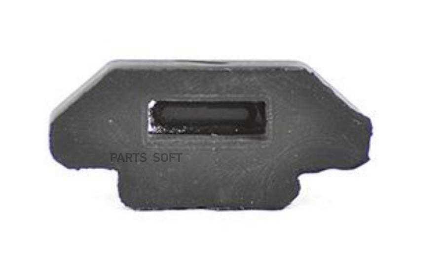 

Втулка Клапанной Крышки Гбц / Opel BSG арт. BSG 65-995-003