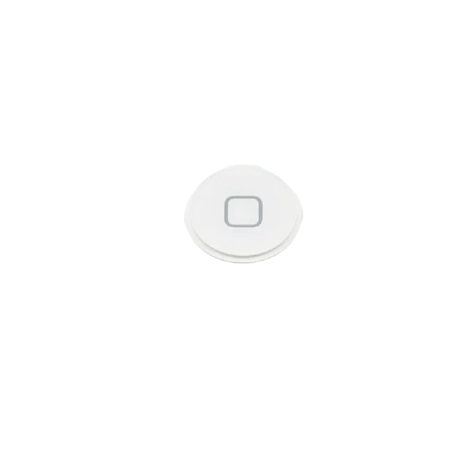 

Толкатель кнопки Айсотка (00-00010177)