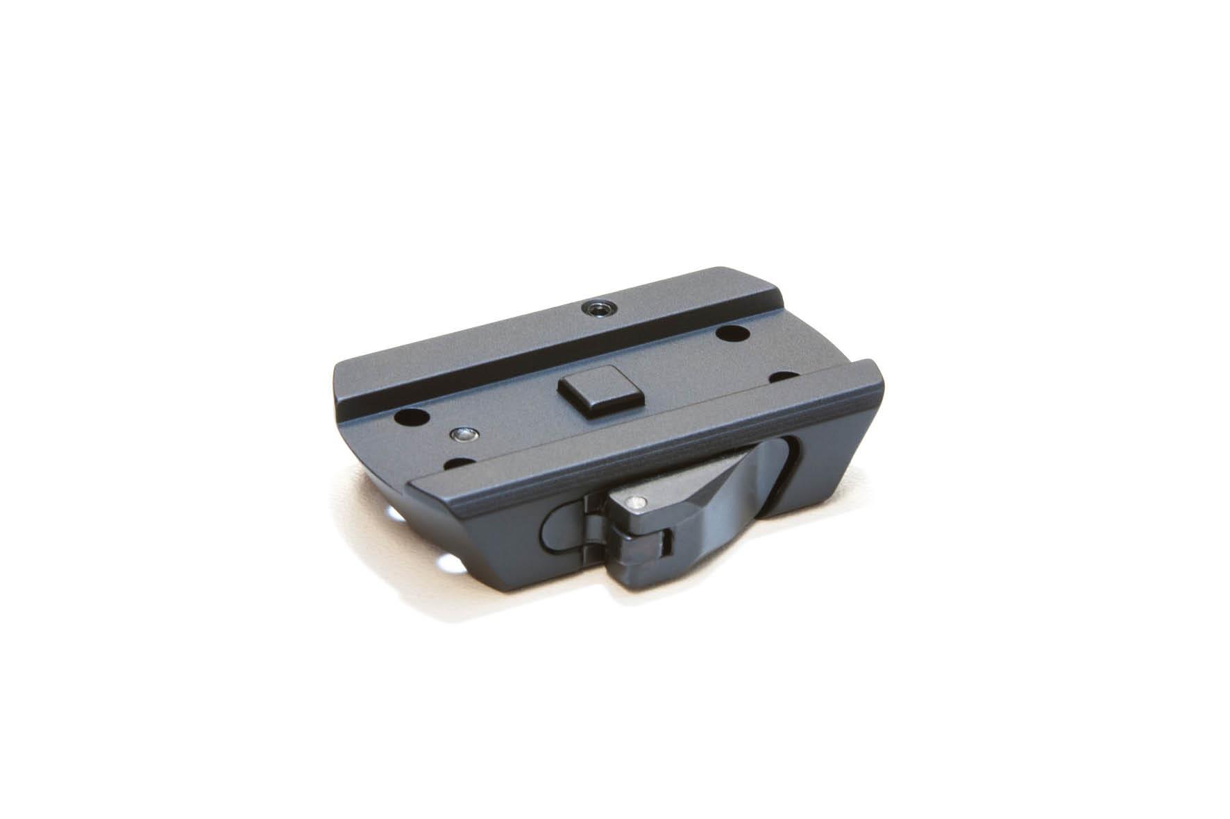 

Кронштейн Innomount Sauer 303 - Aimpoint Micro (52-AM-04-00-600), 00014938