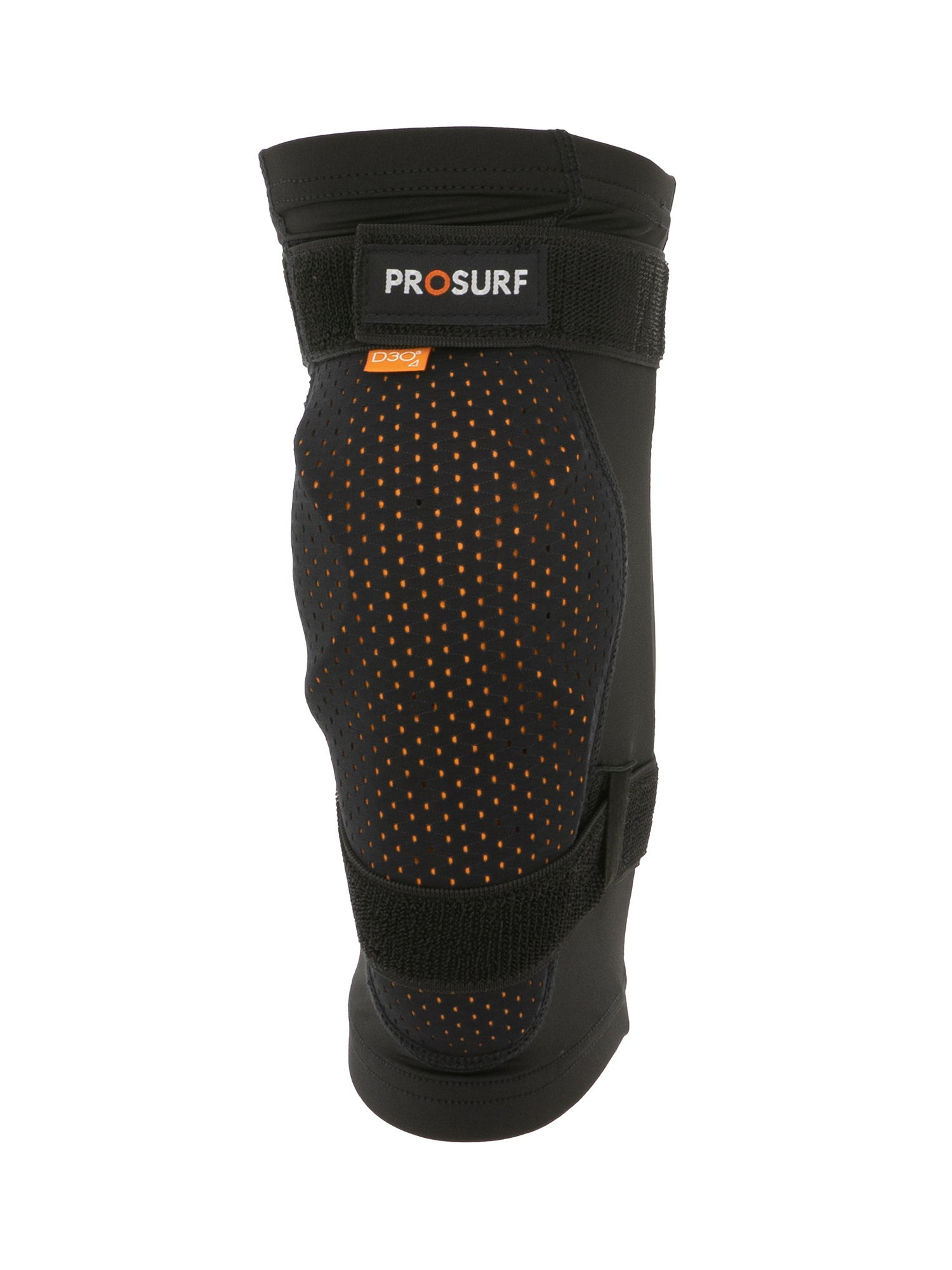 

Защита Коленей Prosurf Knee Protector Black (Us:) 2024-25, Черный, Knee Protector