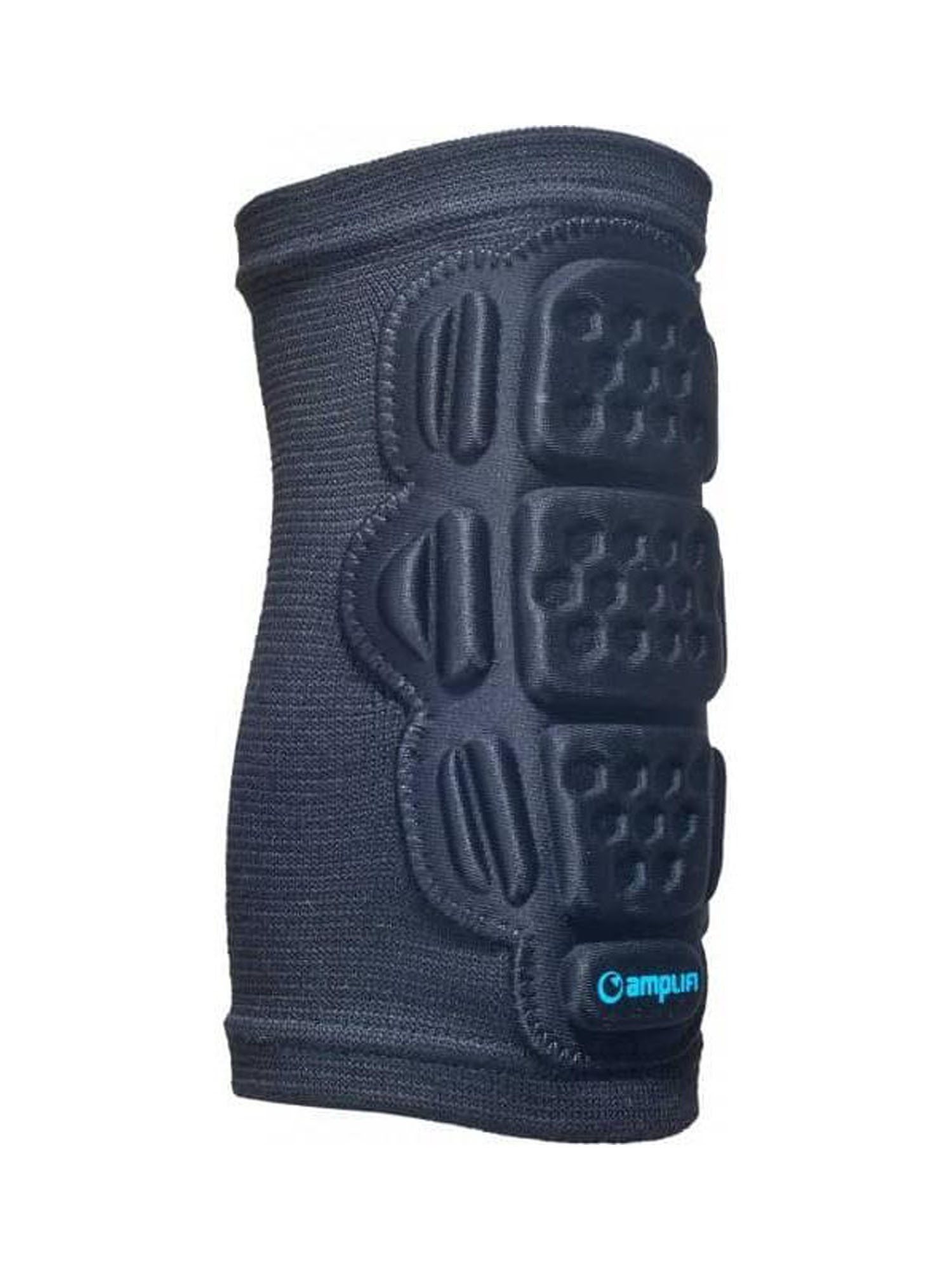 

Защита Локтей Amplifi Elbow Sleeve Black (Us:l) 2023-24, Черный, Elbow Sleeve