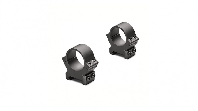 

Кольца Leupold PRW2 на Weaver/Picatinny 26мм., низкие, 174079