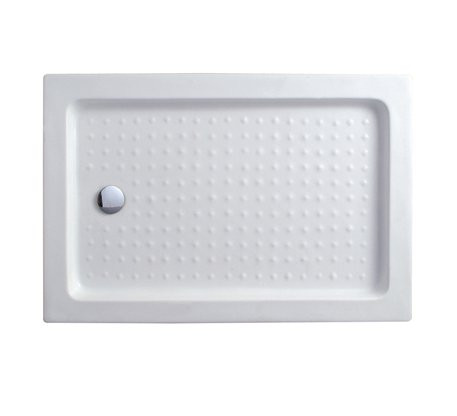 фото Акриловый поддон cezares tray-a-ah-120/100-15-w