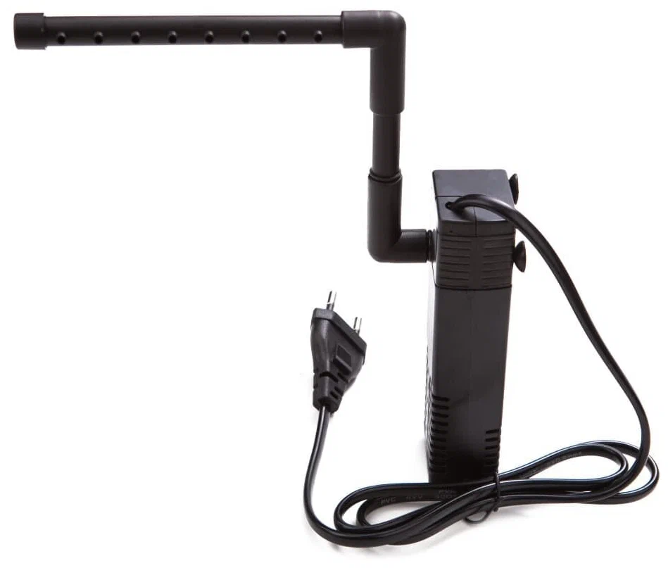 Фильтр внутренний Naribo