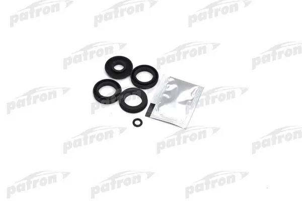 

Тормозной цилиндр PATRON PRK015