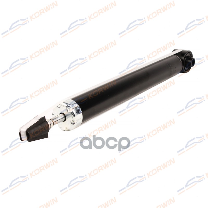 

Амортизатор Tucson 2015 - Rear (Гарантия 1 Год/30Т.Км) KORWIN KWCA1000