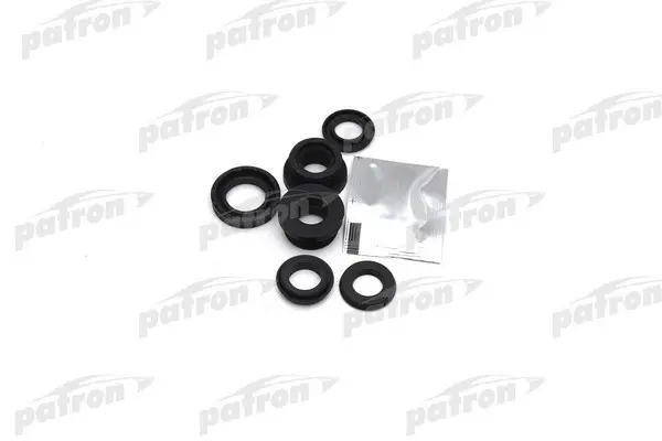 

Тормозной цилиндр PATRON PRK021