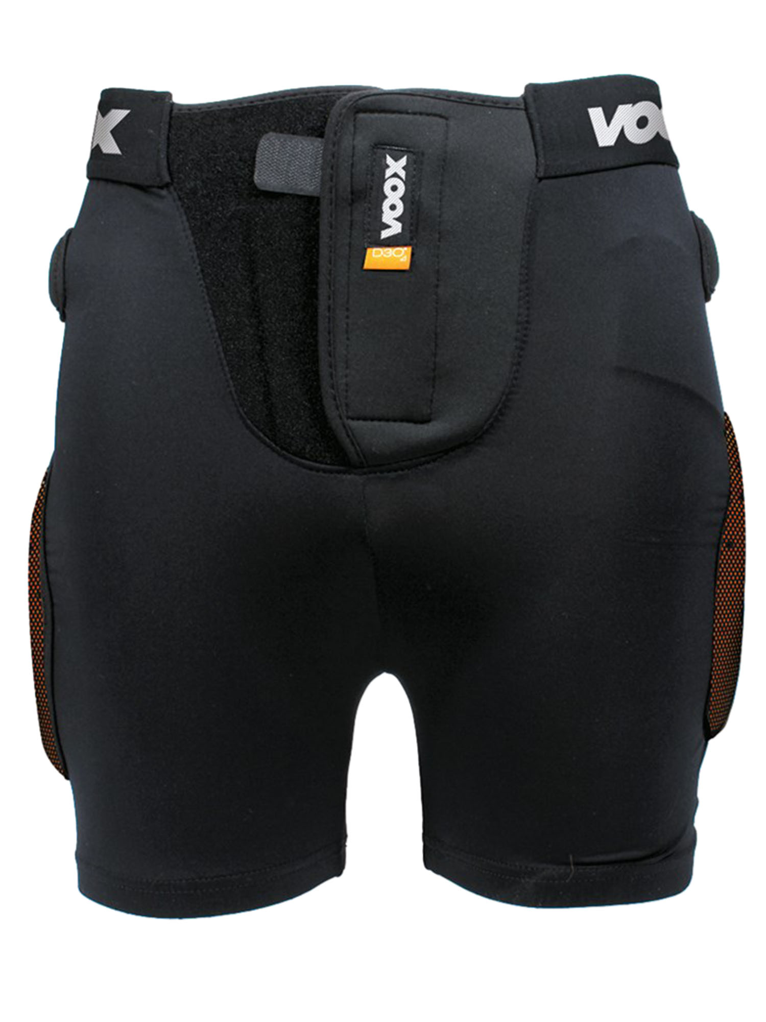 

Защитные Шорты Voox Short Protector (Us:xs) 2023, Черный, Short Protector