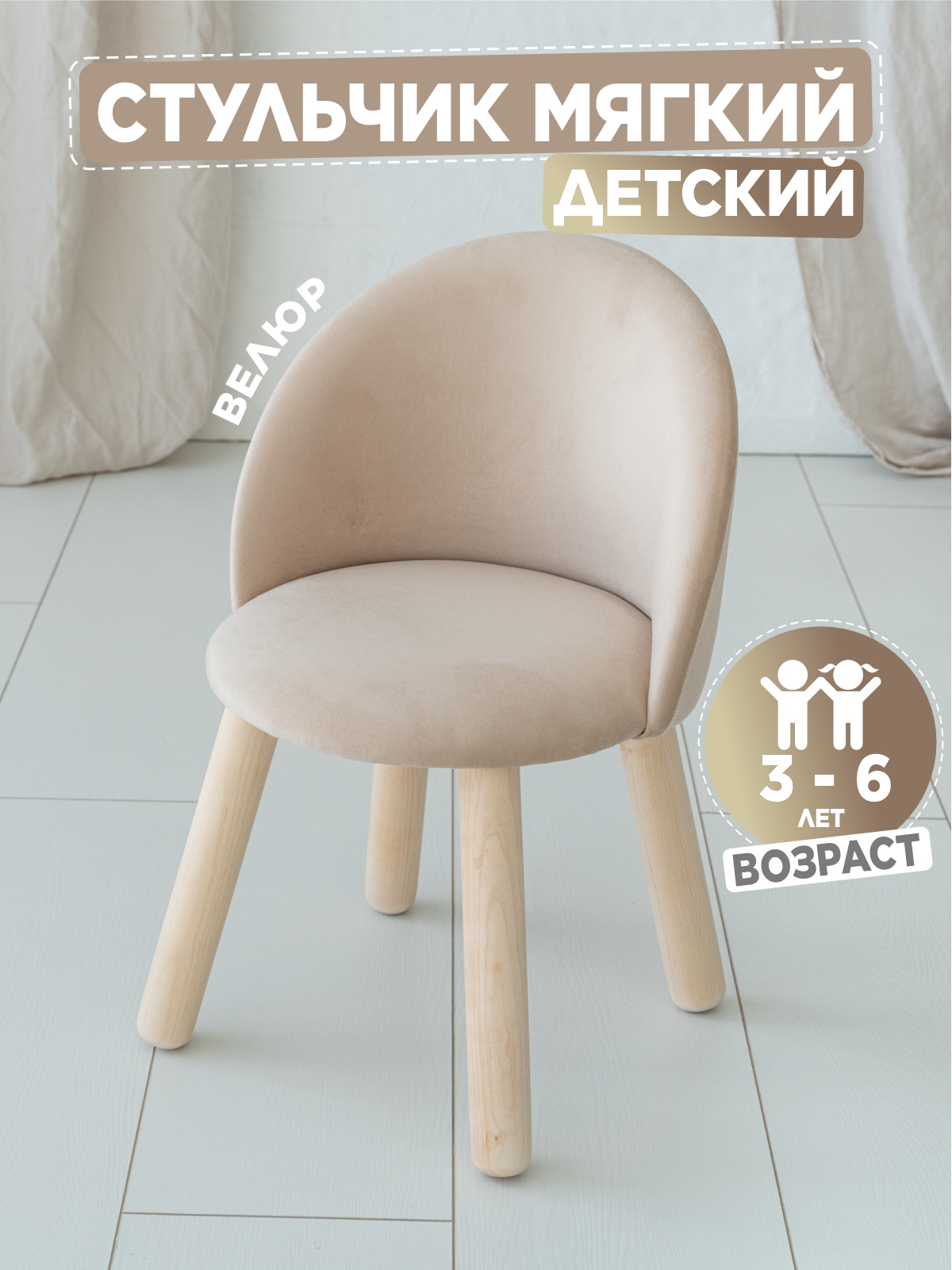 Манеж Babycare,Манеж Arena,синий