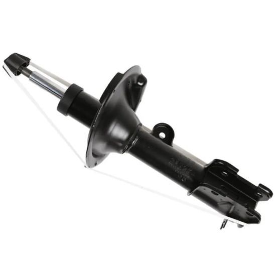 

Амортизатор Передний Левый Hyundai Santa Fe 04-12 (Газ.) ZFR 316710ZFR