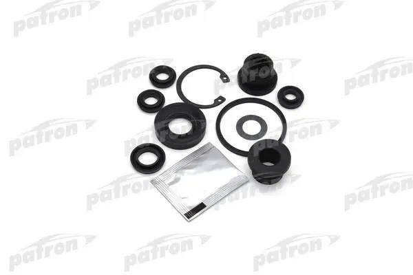 

Тормозной цилиндр PATRON PRK069