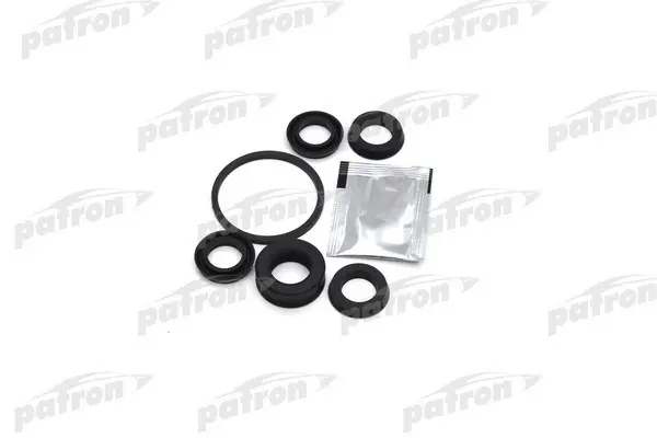 

Тормозной цилиндр PATRON PRK070