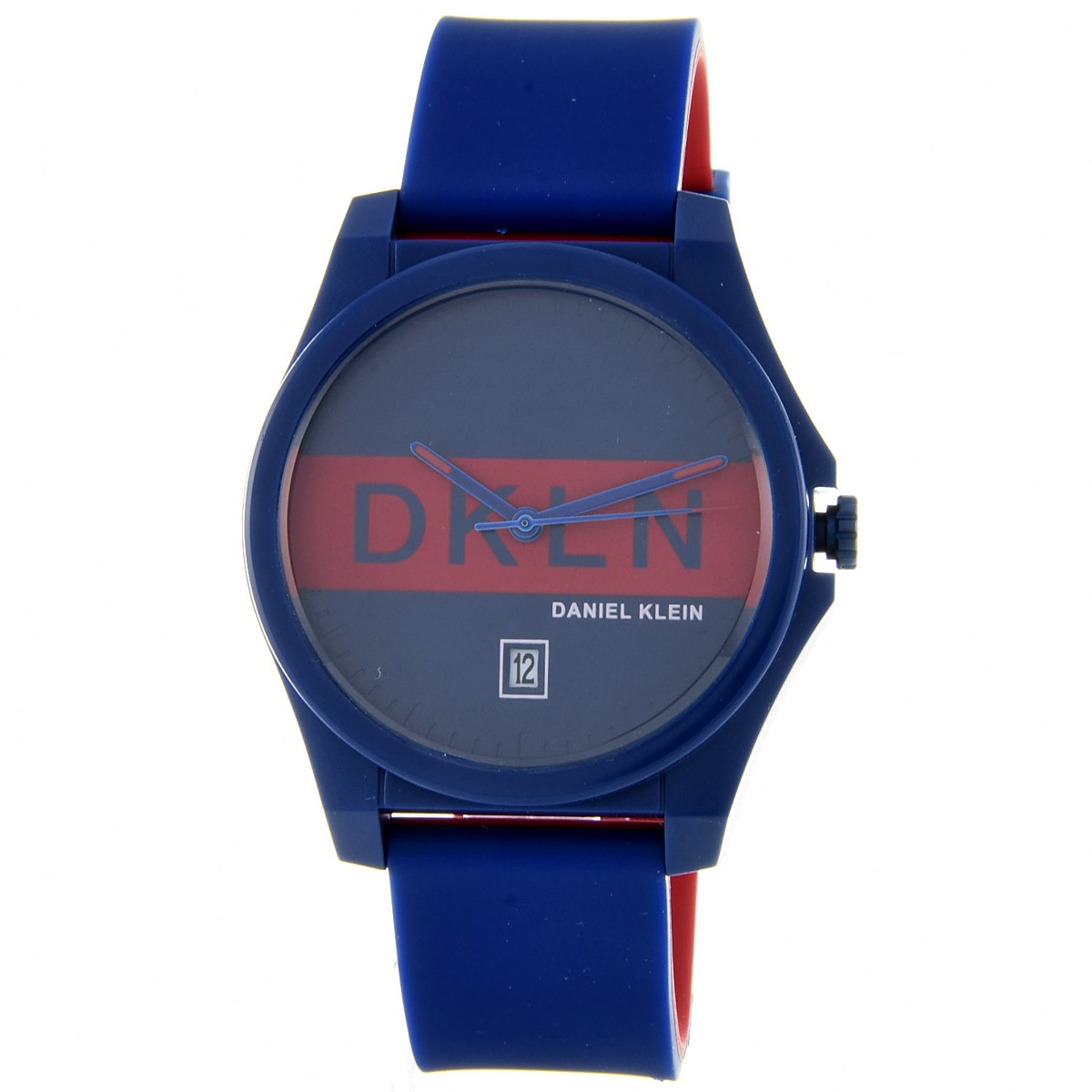 

Наручные часы мужские Daniel Klein DK12278-11, DK12278-11