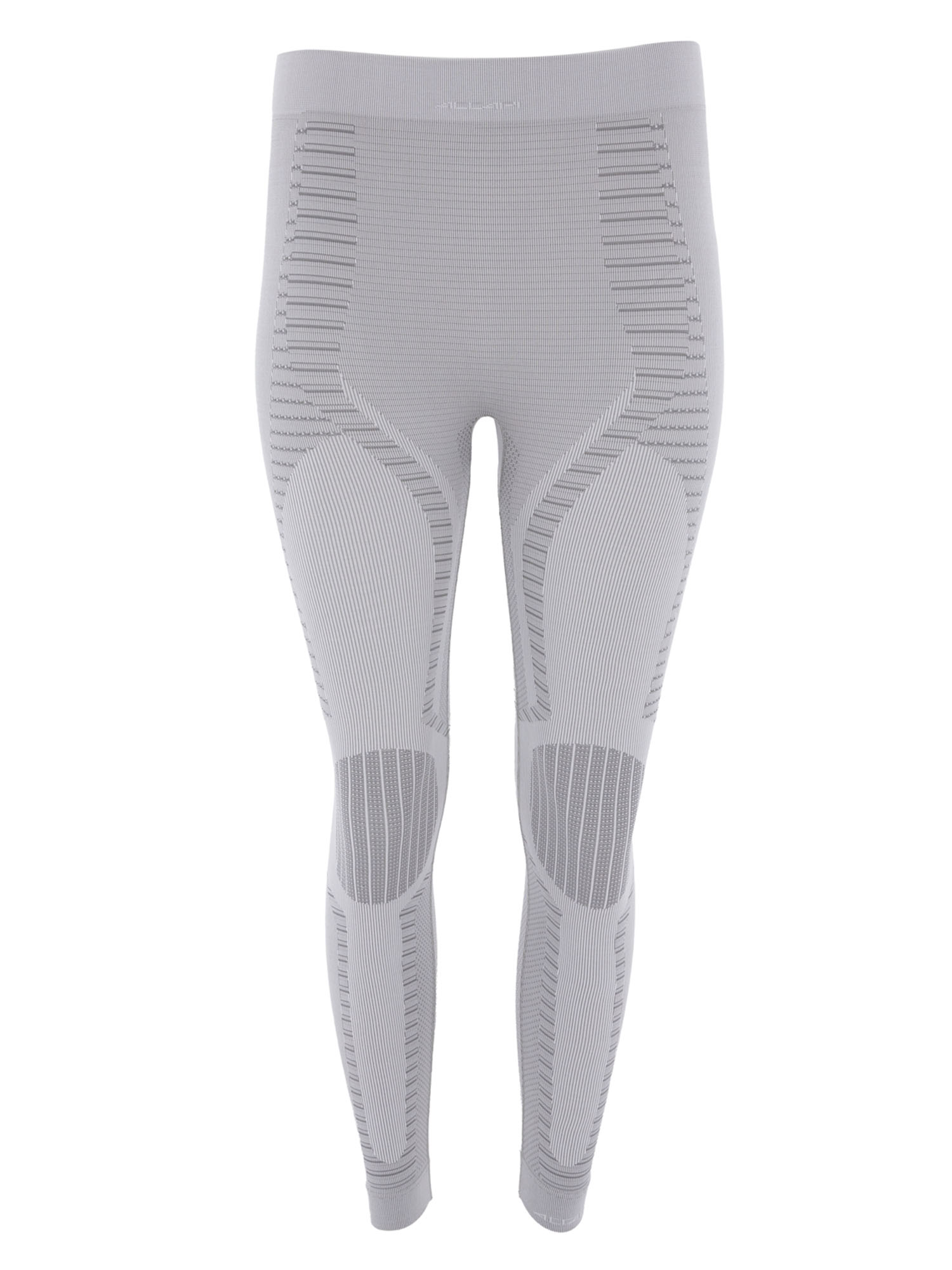 

Кальсоны Accapi Xperience Silver/Grey (Us:xl-Xxl) 2024-25, Серый, Xperience