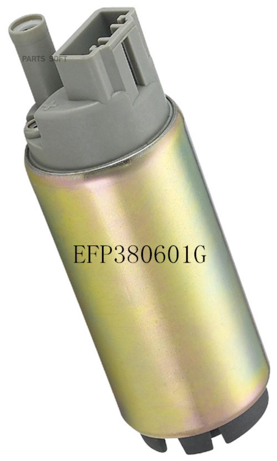 

Achr EFP380601G