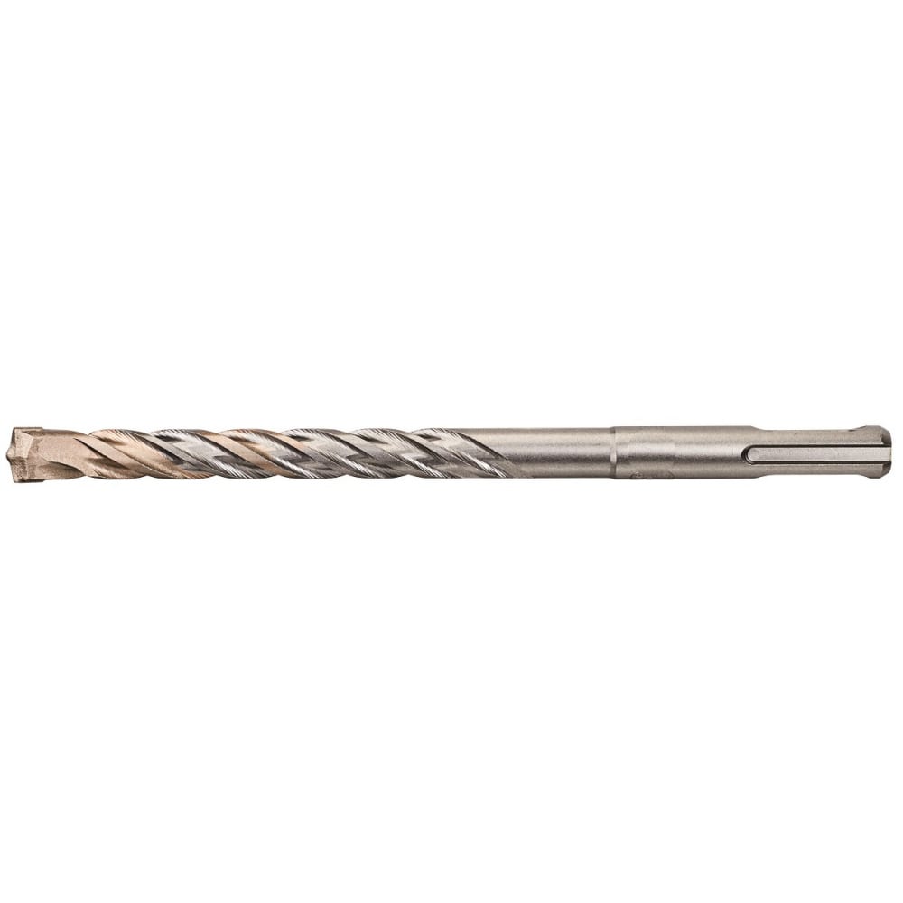 

Бур SDS+ EXTREME4, 25х250х200 мм DEWALT DT9690