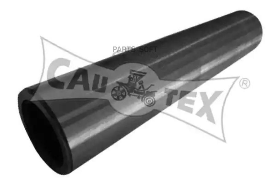 

Вал Торсиона Peugeot 206 98-, D. 26 Mm CAUTEX 031445