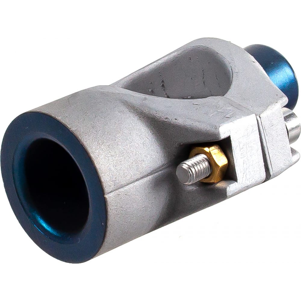 

Колодочная насадка DYTRON DT DN 20, синяя 2351