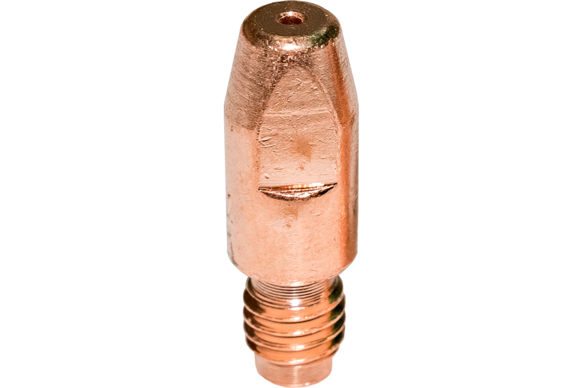 

КЕДР Наконечник E-Cu Alu PRO М8 1.2 мм 20 шт в упак 8009833