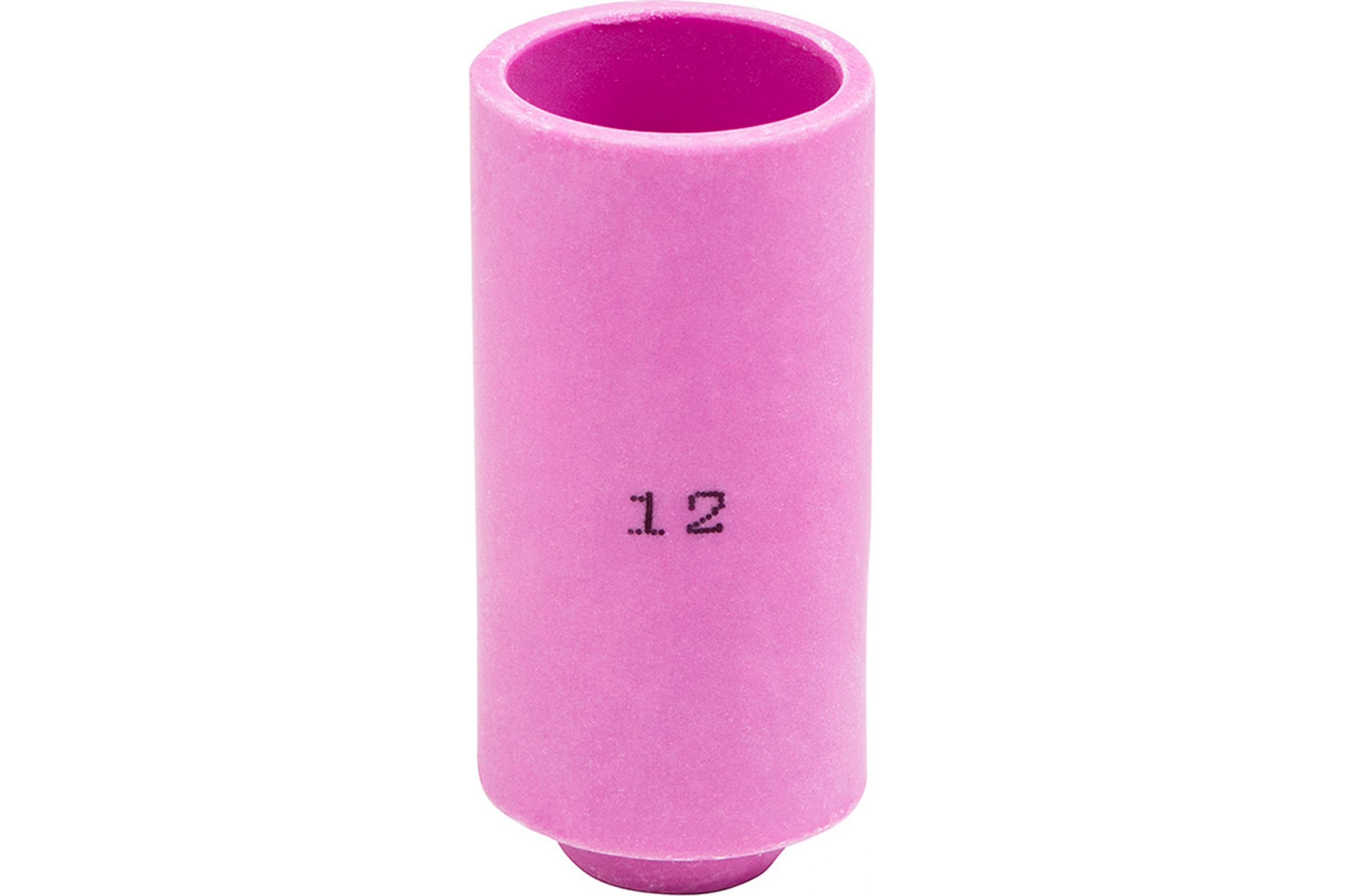 

КЕДР Сопло №12 Sintig 17–18–26  19,5 мм 8004321 упак 10 шт