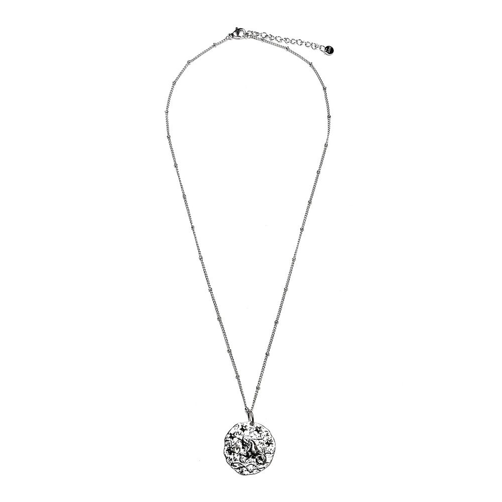 

Колье из бижутерного сплава 45 см Moon Paris MIK-1902-042, MIK-1902-042