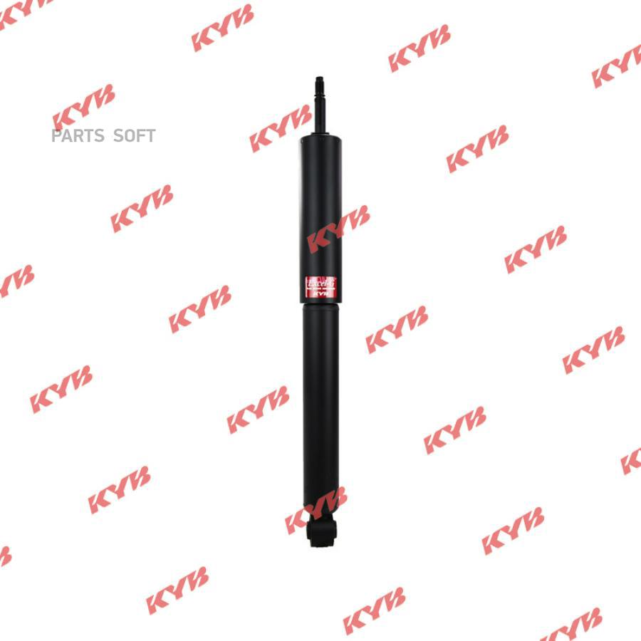 

Амортизатор Подвески (Серия Excel-G) KYB арт. 345093