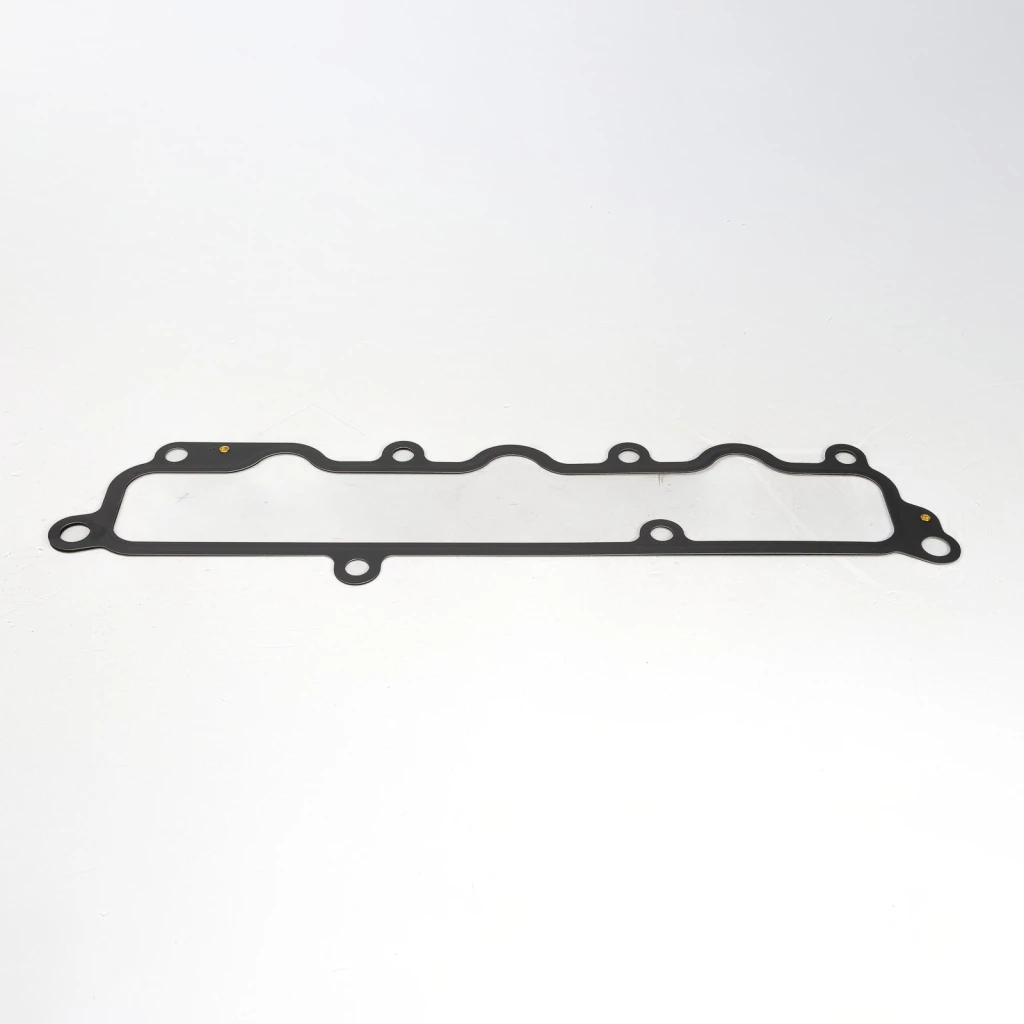 

Прокладка впускного коллектора Toyota 17179-51010