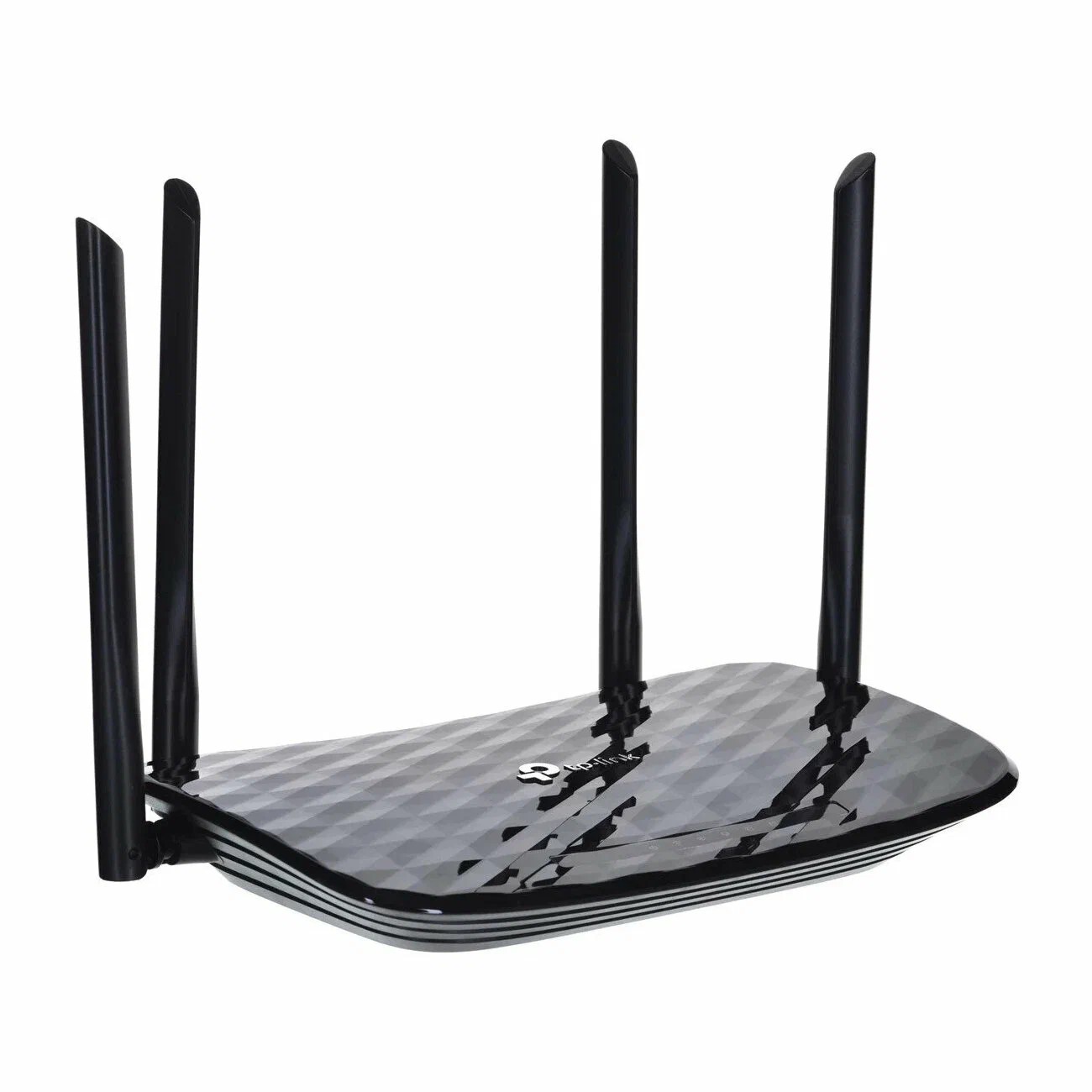 

Wi-Fi роутер TP-Link Archer C5 Pro (FK-2703672), Archer C5 Pro