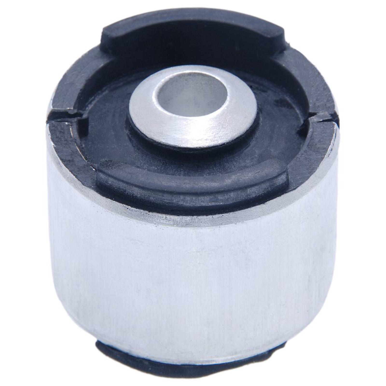 

Сайлентблок задн прод рычага MINI (R55-R59) BMAB-019