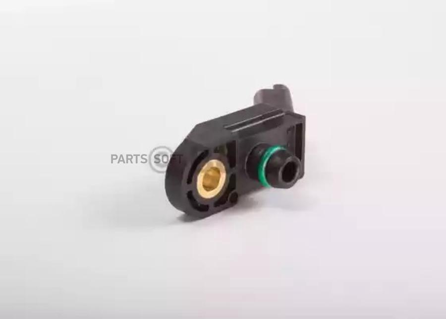 

Датчик Давл. Во Впусконом Коллекторе Citroen/Peugeot Bosch арт. 0 261 230 058